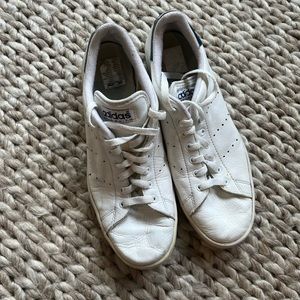 Adidas retro Stan Smith